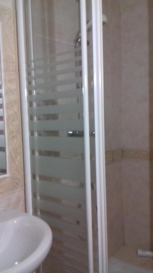 Chalet Muy Cerca De La Playa Con Piscina Privada Dehesa de Campoamor  Exterior foto
