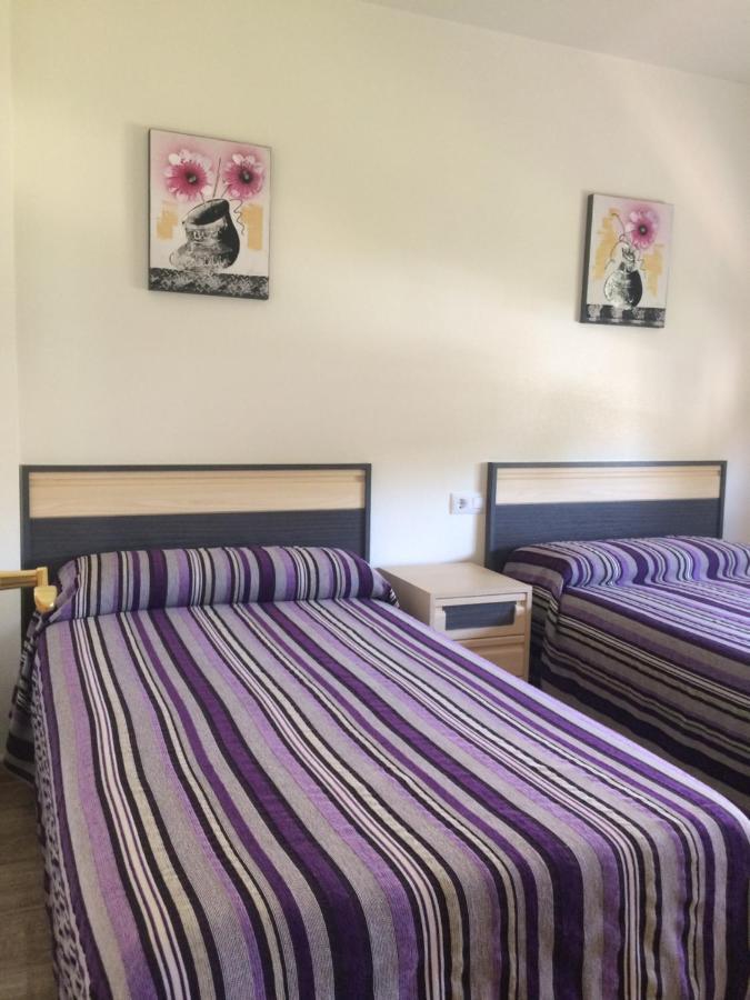 Chalet Muy Cerca De La Playa Con Piscina Privada Dehesa de Campoamor  Exterior foto