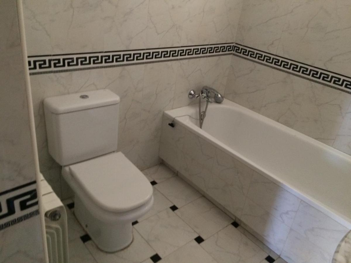 Chalet Muy Cerca De La Playa Con Piscina Privada Dehesa de Campoamor  Exterior foto