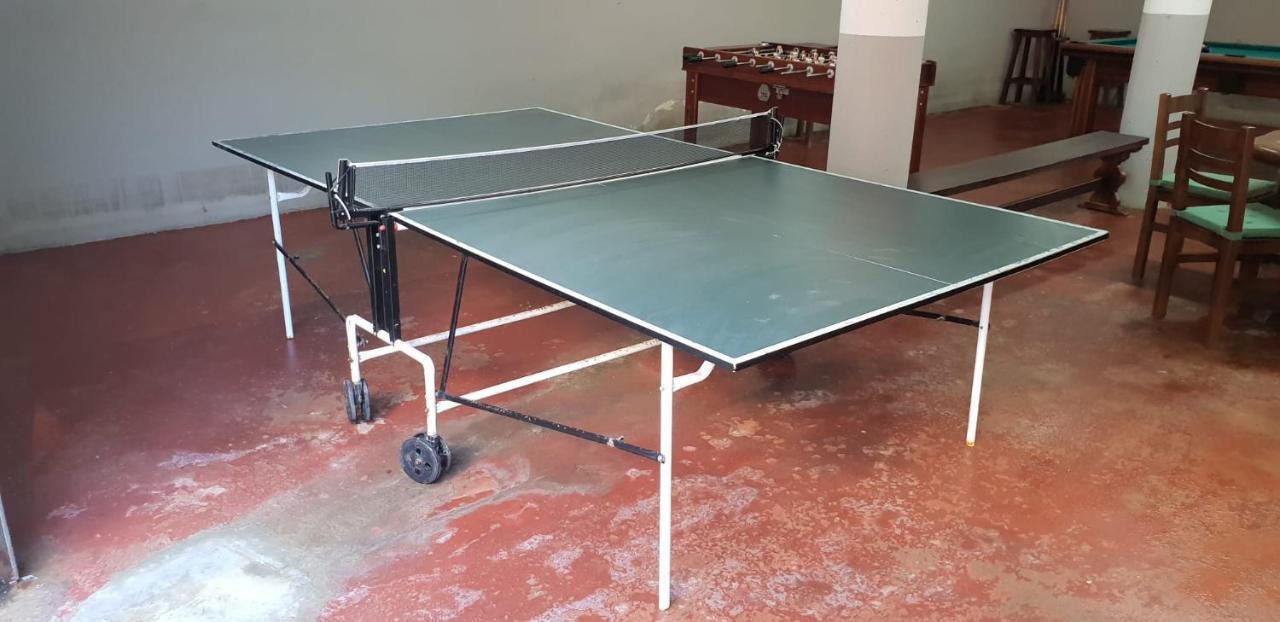 Chalet Muy Cerca De La Playa Con Piscina Privada Dehesa de Campoamor  Exterior foto